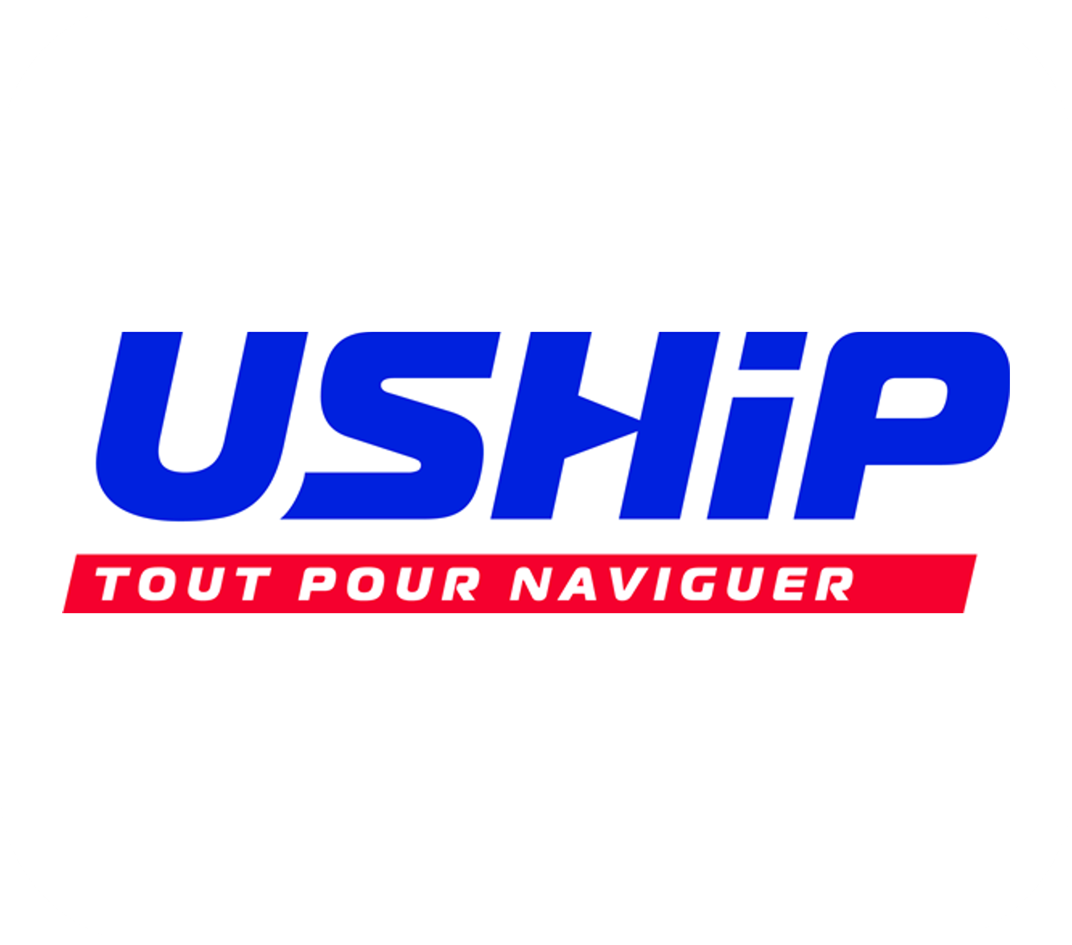 LOGO USHIP