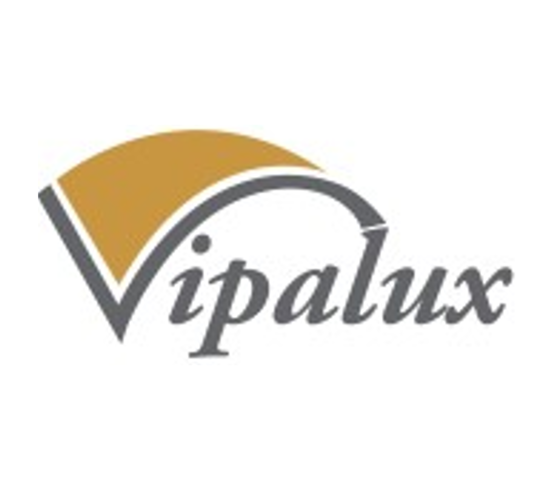LOGO VIPALUX