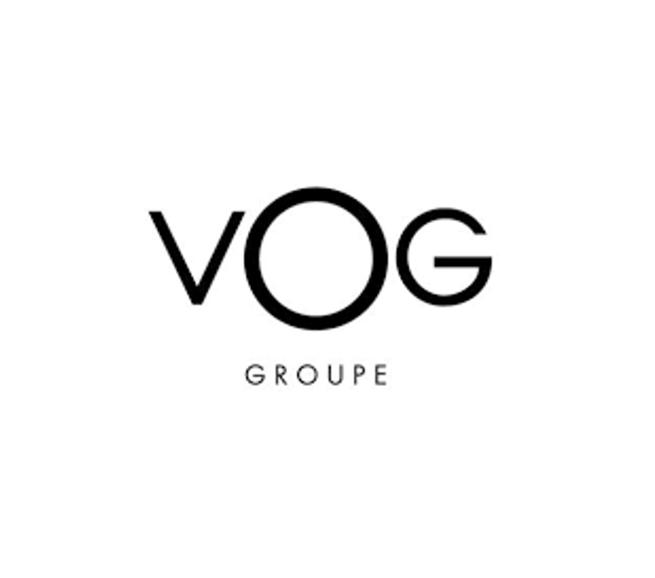 logo vog