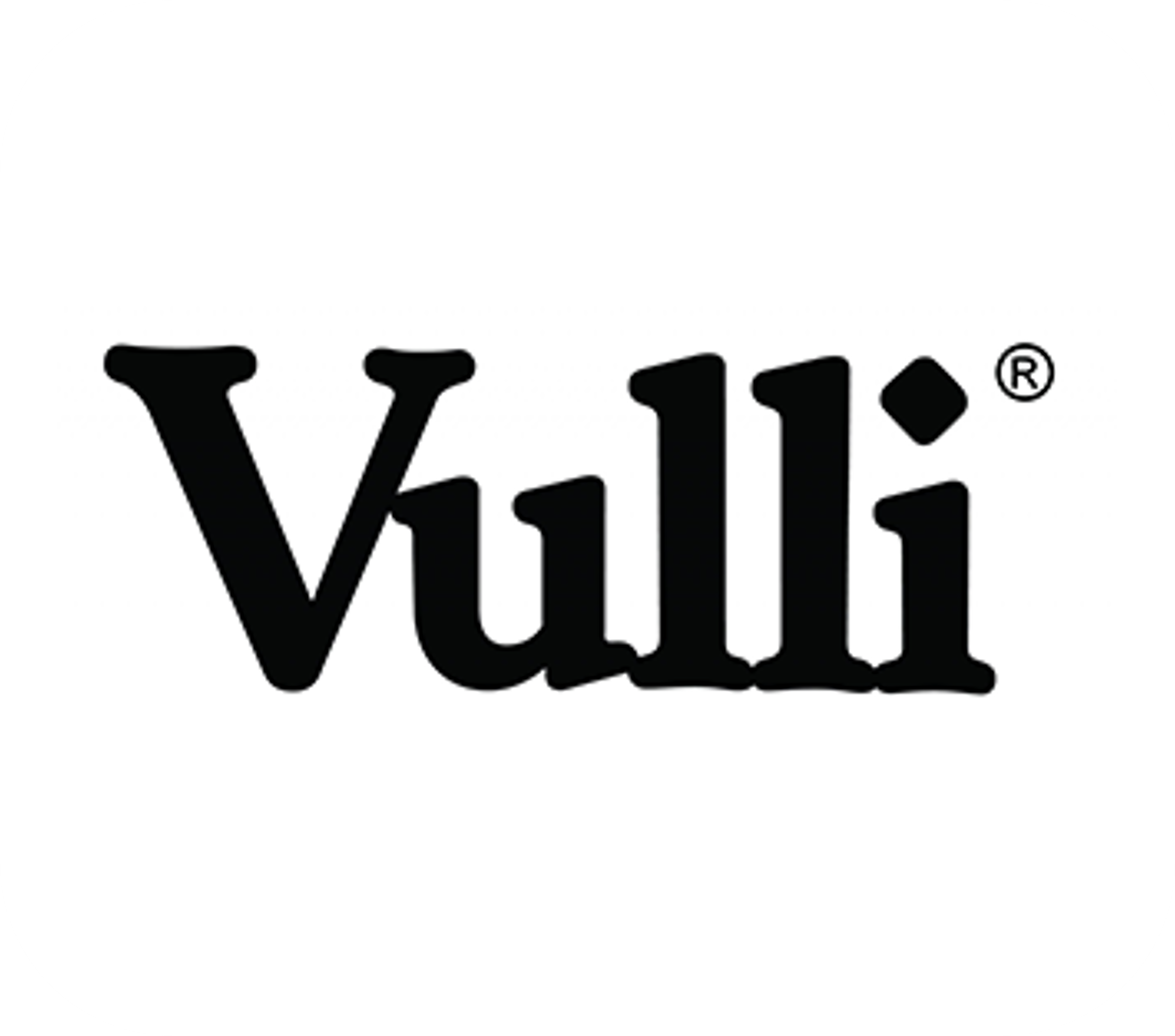 LOGO VULLI