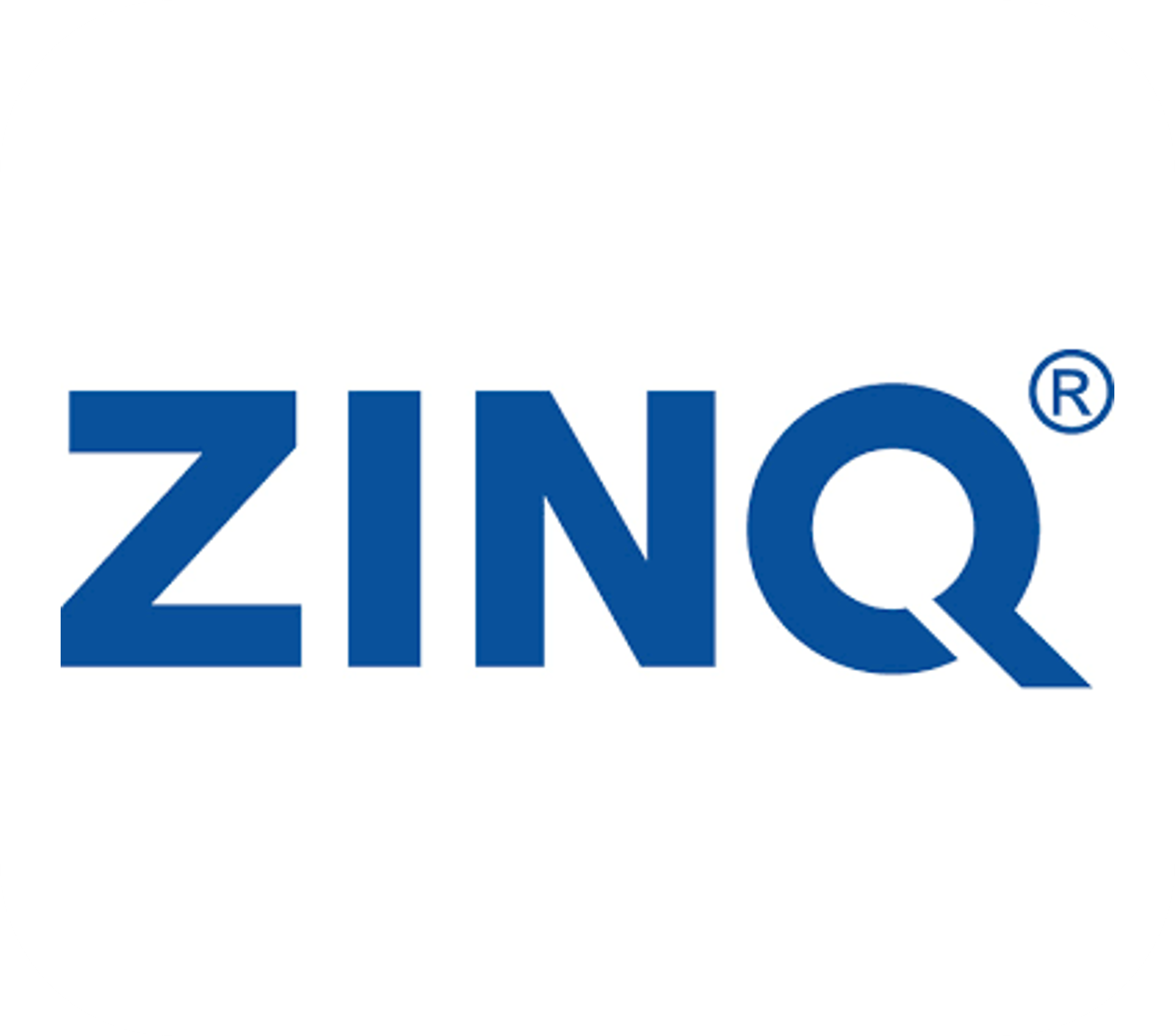 LOGO ZINQ