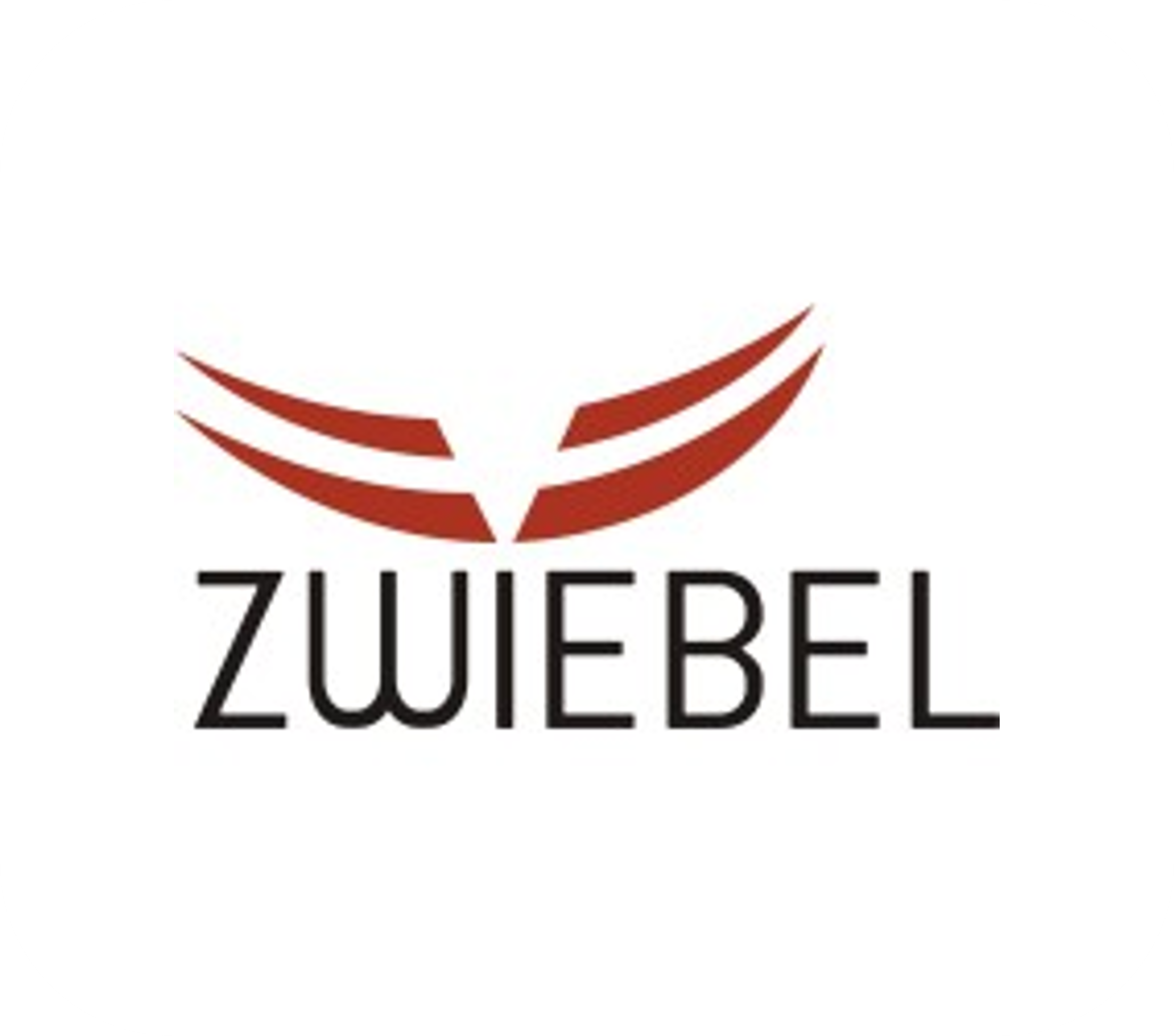 logo zwiebel