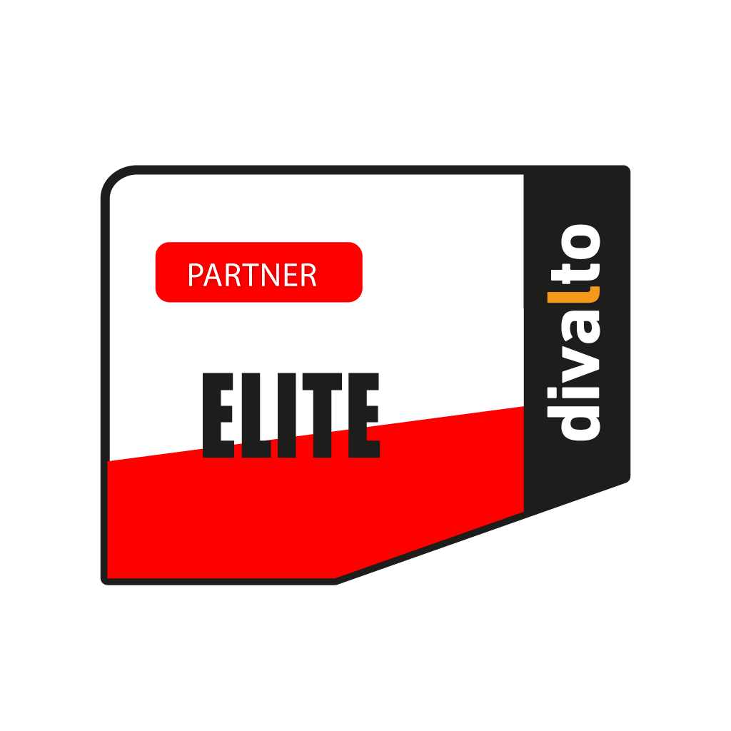 partenaire divalto elite