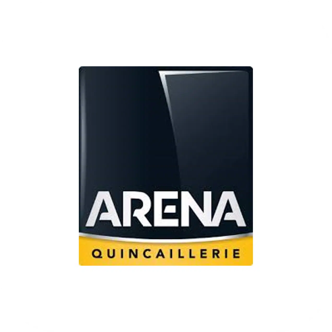 arena
