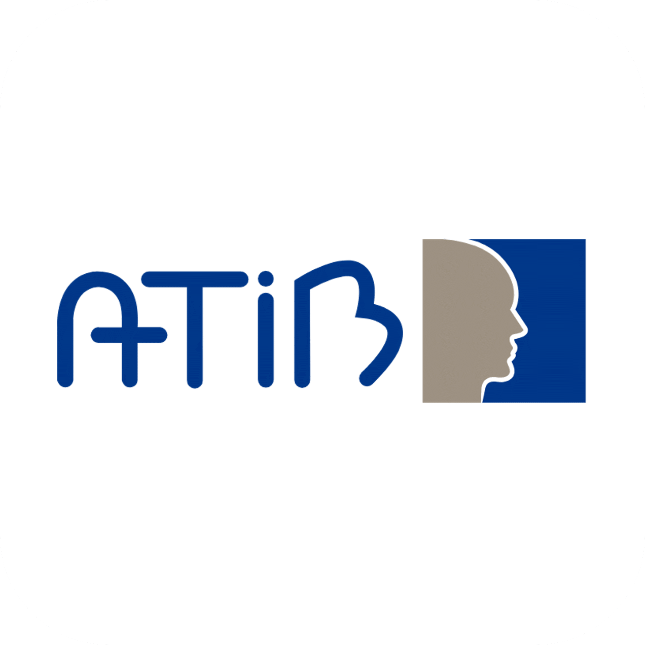 ATIB