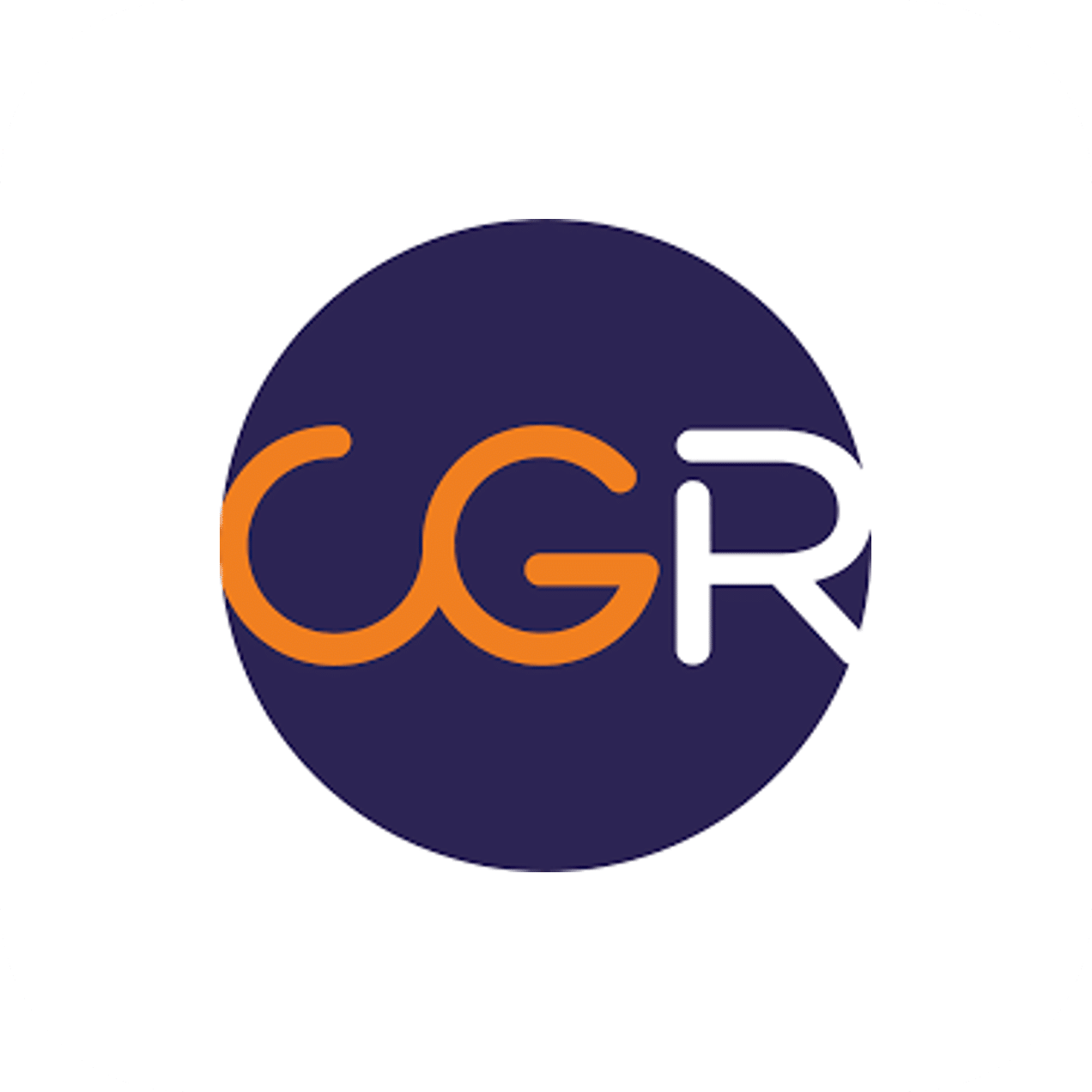 CGR