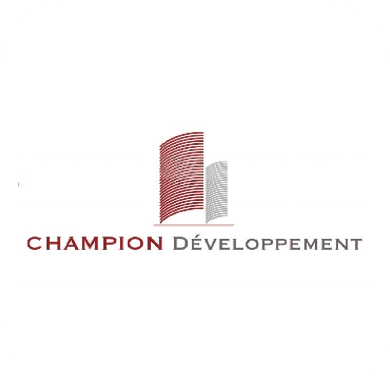 CHAMPION