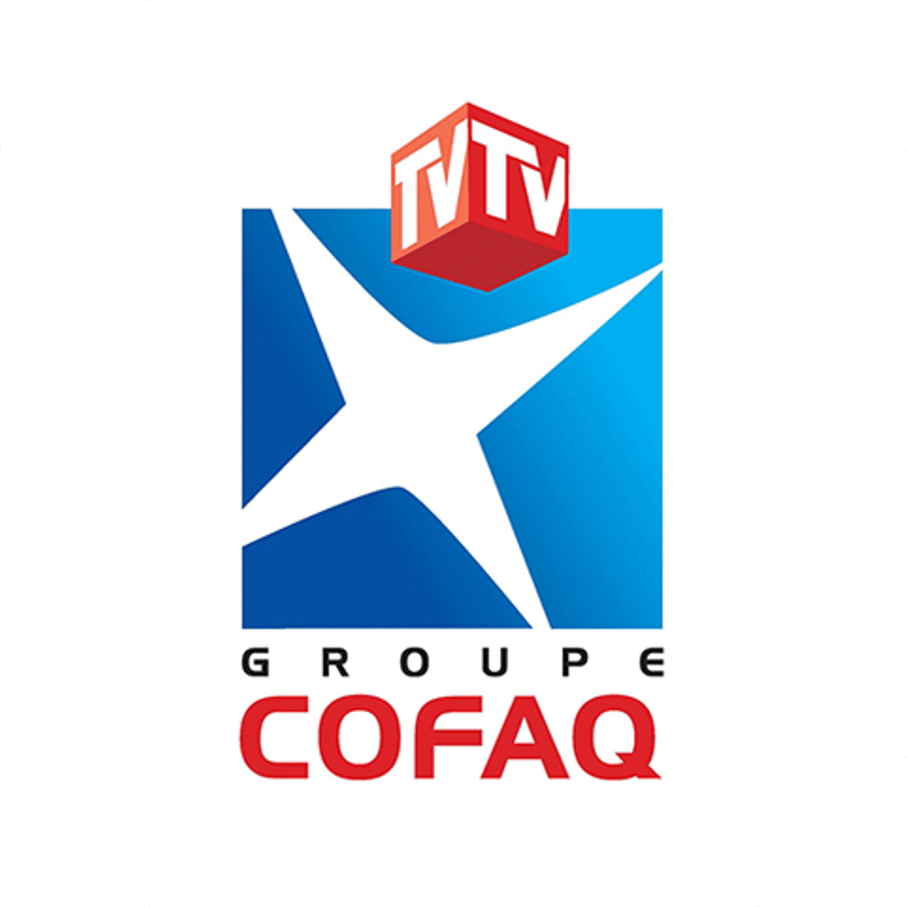 COFAQ