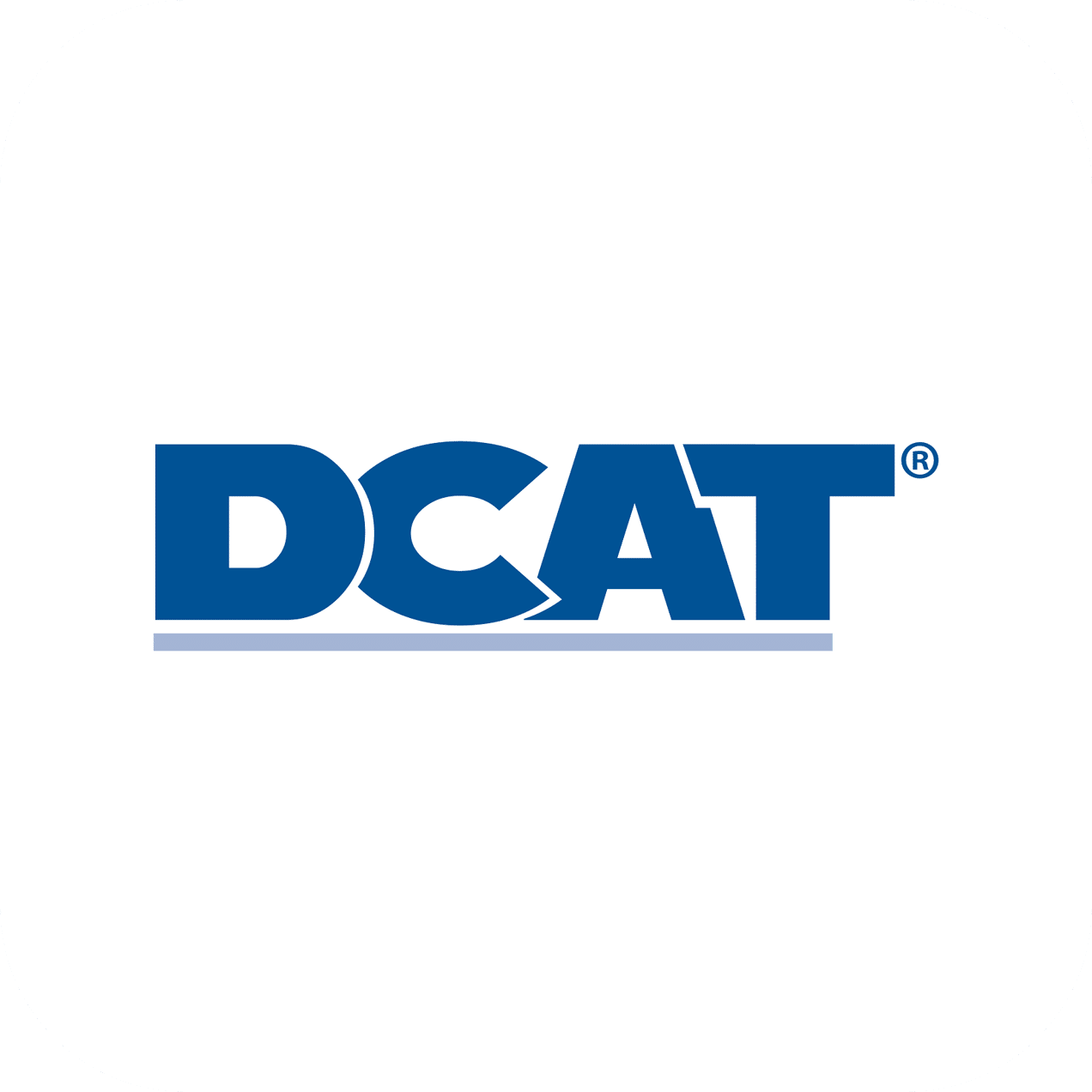 DCAT
