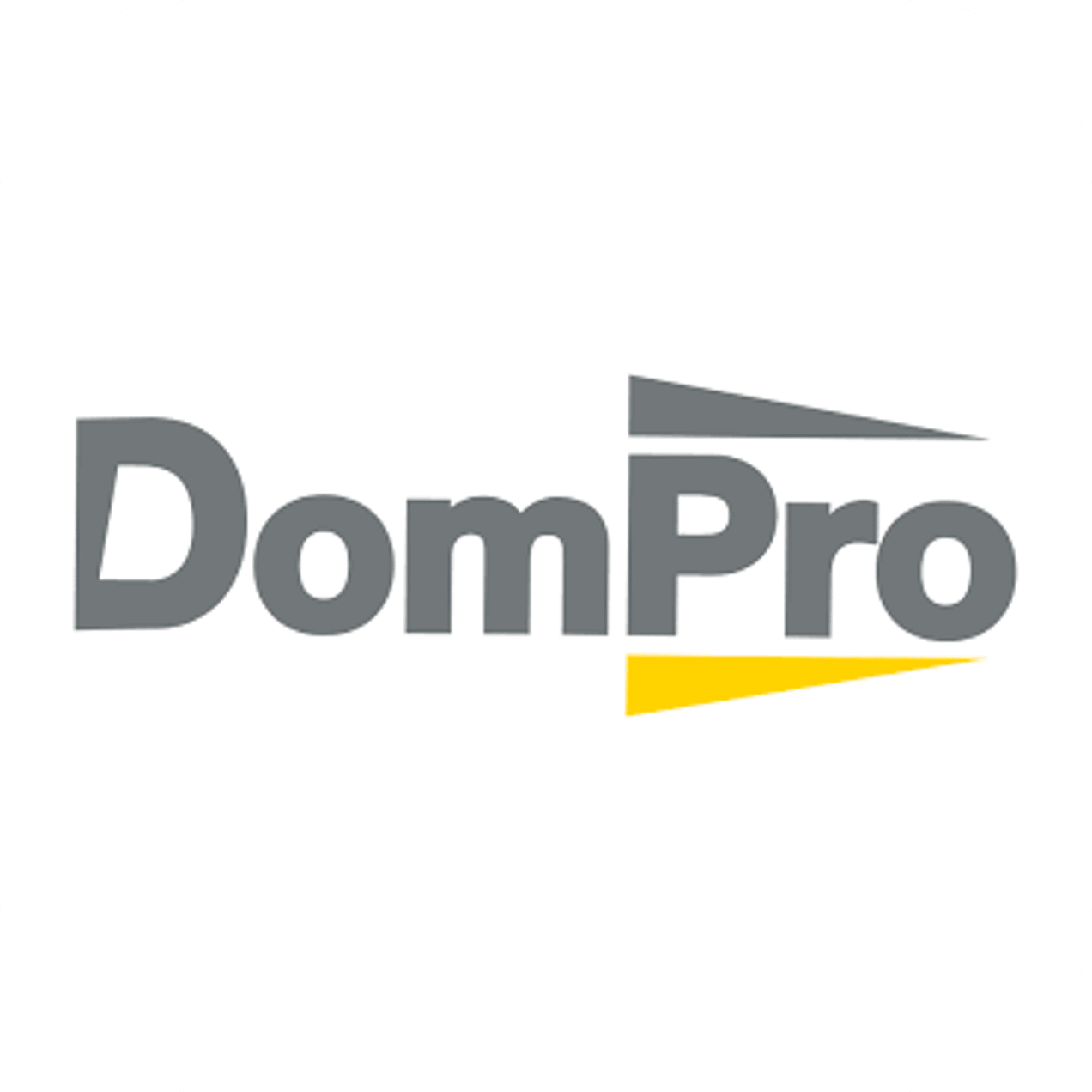DOMPRO