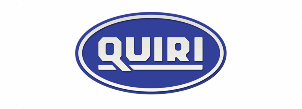 quiri logo