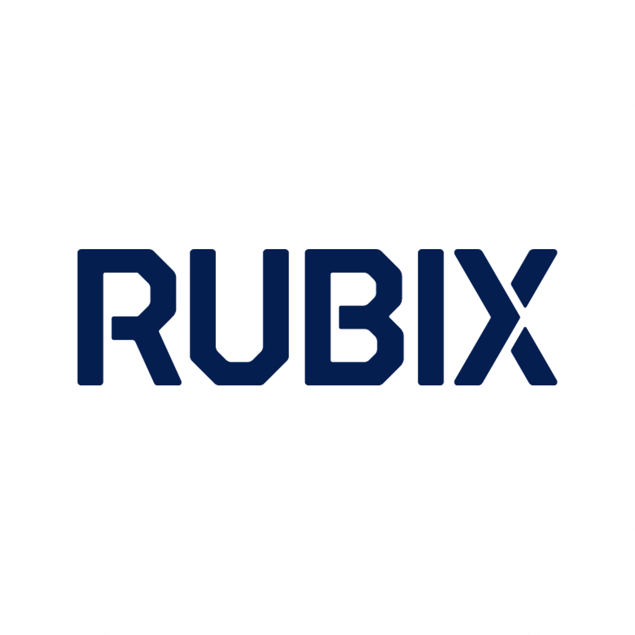 RUBIX