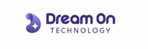dream on site web