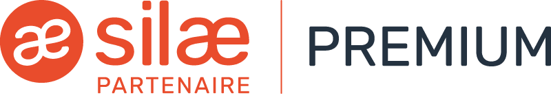 partenaire premium silae