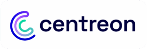 centreon