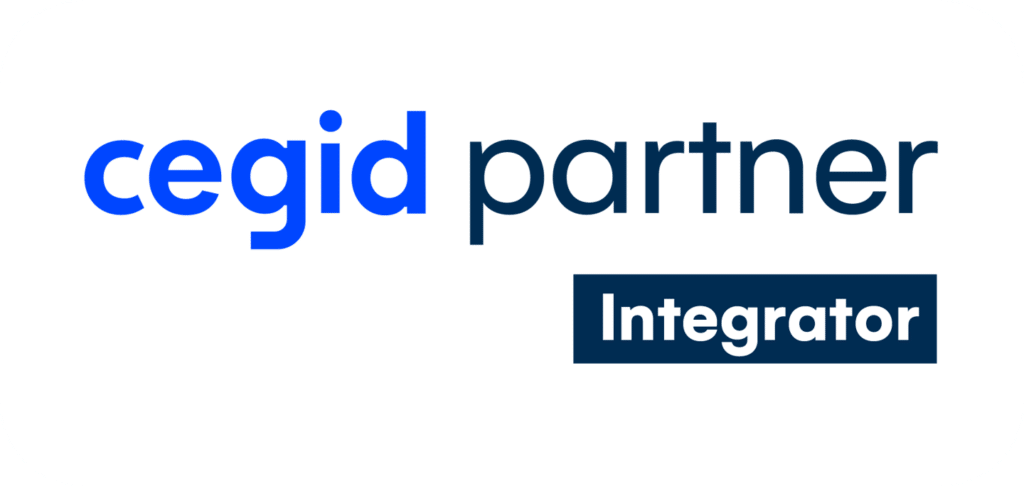 cegid partner integrator