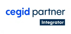 cegid partner integrator