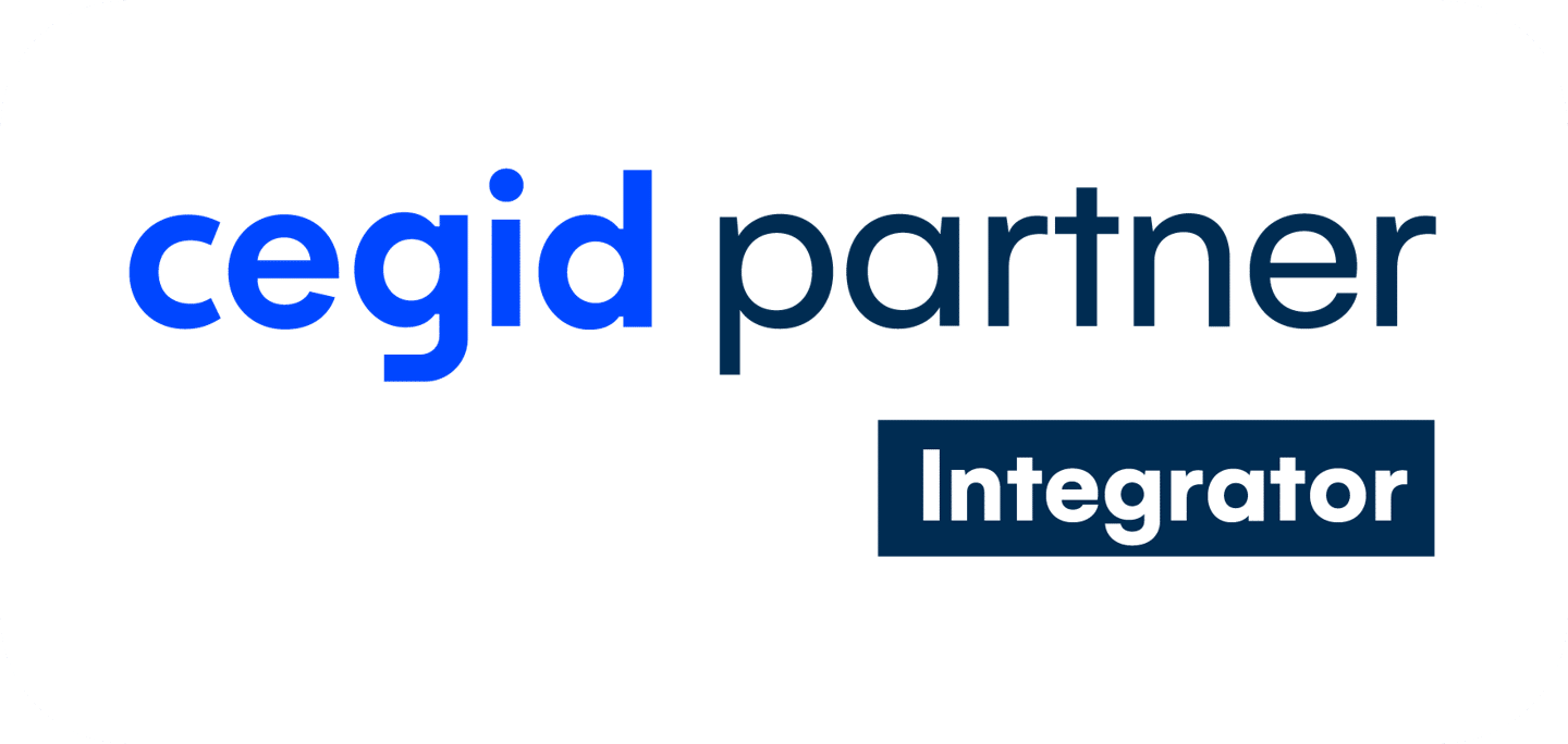 cegid partner integrator