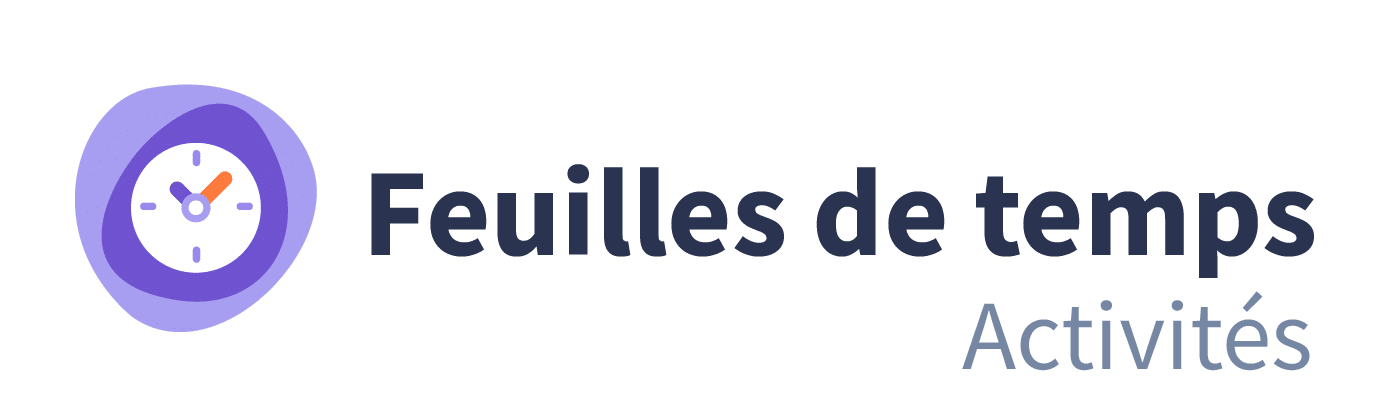2026_Icones_FR-Feuilles de temps copie