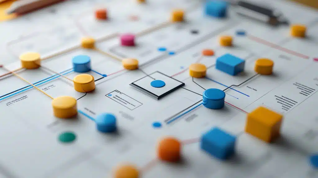 comprendre un cas d'usage rfe en entreprise