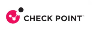 Check point