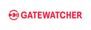 gatewatcher