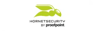 hornet