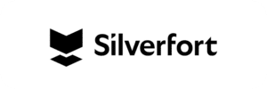 silverfort