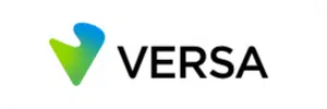 versaa