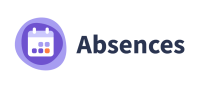logo lucca absences