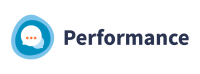 2026_Icones_FR-Performance-07