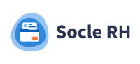 lucca socle rh logo