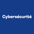 offre cybersecurite