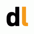 logo divalto