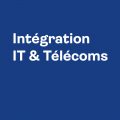 Offres Intégration IT & Télécoms