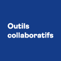 offre outils collaboratifs