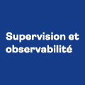 offre supervision