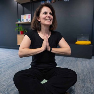 intégrateur SIRH : confiance et proximité